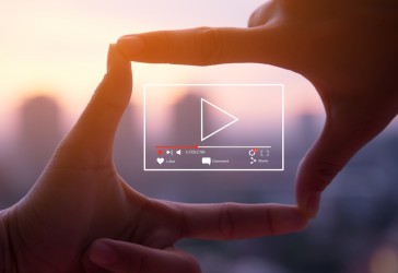 video content strategy