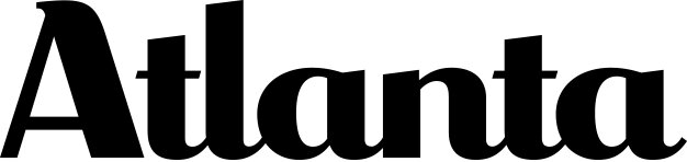 HourMedia