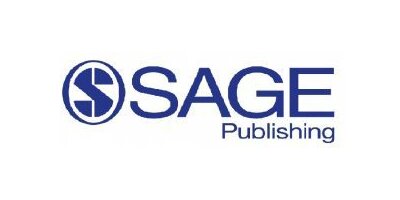 SagePublications-1