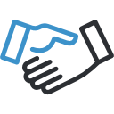Publishing CRM