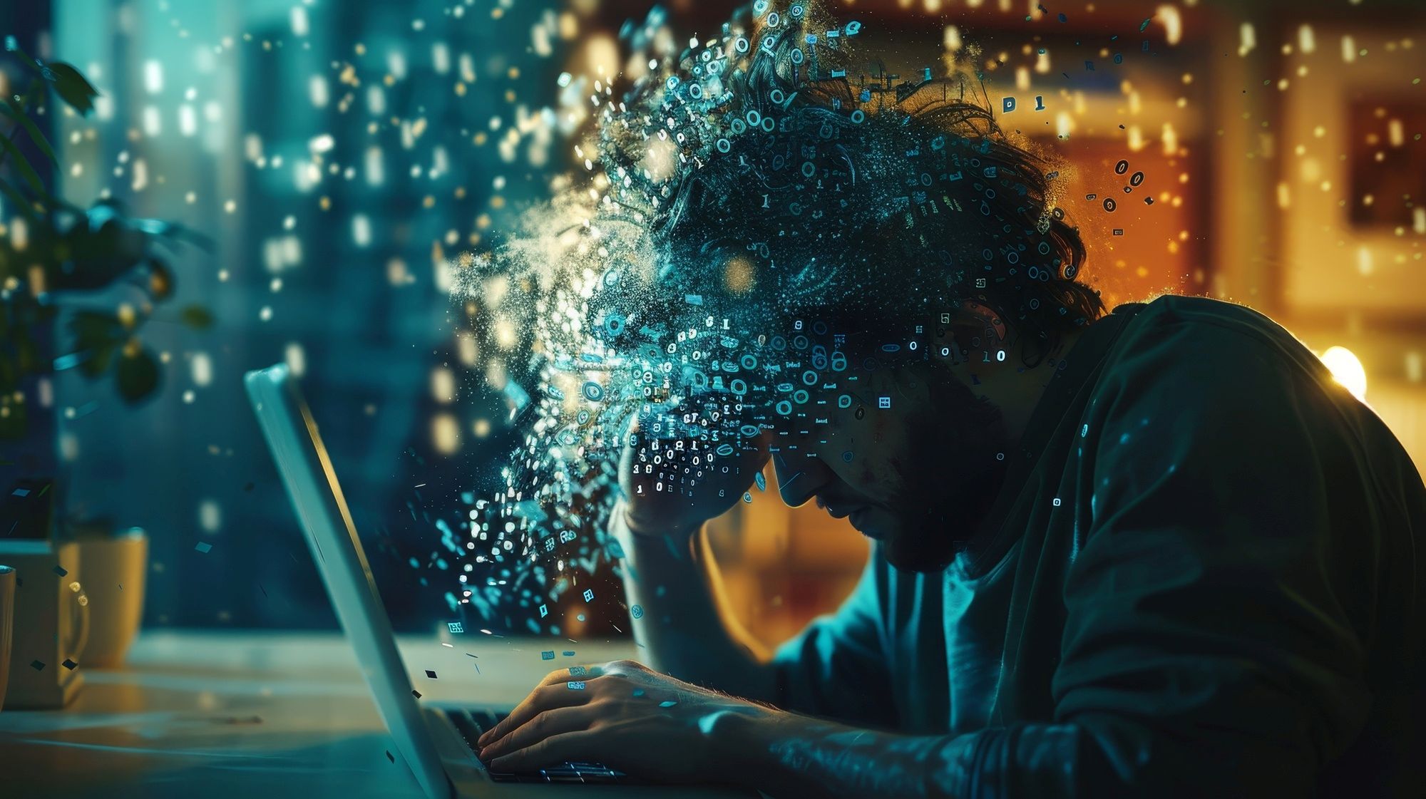 Shutterstock