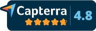 Capterra-4.7-badge